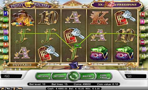 guts casino no deposit bonus